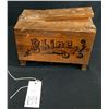 Image 1 : Shoe Shine Box