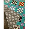 Image 3 : Old American Quilt
