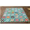 Image 4 : Old American Quilt