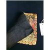 Image 3 : Print on Velvet