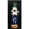 Image 1 : Hemis Navajo Doll
