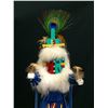 Image 2 : Hemis Navajo Doll