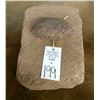Image 1 : Old Mano & Metate