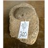 Image 1 : Another Old Mano & Metate