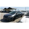 Image 1 : 06 Scion tC 2dr Hatchback (2.4L I4 4A - OT - DRIVE MC