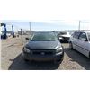 Image 2 : 06 Scion tC 2dr Hatchback (2.4L I4 4A - OT - DRIVE MC