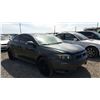Image 3 : 06 Scion tC 2dr Hatchback (2.4L I4 4A - OT - DRIVE MC