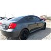 Image 4 : 06 Scion tC 2dr Hatchback (2.4L I4 4A - OT - DRIVE MC