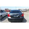 Image 5 : 06 Scion tC 2dr Hatchback (2.4L I4 4A - OT - DRIVE MC