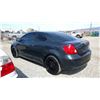 Image 6 : 06 Scion tC 2dr Hatchback (2.4L I4 4A - OT - DRIVE MC