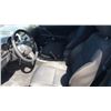 Image 7 : 06 Scion tC 2dr Hatchback (2.4L I4 4A - OT - DRIVE MC