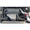 Image 8 : 06 Scion tC 2dr Hatchback (2.4L I4 4A - OT - DRIVE MC