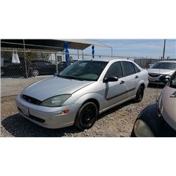 Fusion Auto Auction >> Fusion Auto Auction Main Session Page 1 Of 3 Fusion Fusion Auto Auction >> Fusion Auto Auction Main Session Page 1 Of 3 Fusion