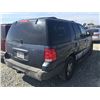 Image 3 : 04 Ford Expedition Rwd 4dr SUV - T - DRIVE