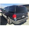 Image 5 : 04 Ford Expedition Rwd 4dr SUV - T - DRIVE