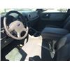 Image 6 : 04 Ford Expedition Rwd 4dr SUV - T - DRIVE