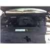 Image 7 : 04 Ford Expedition Rwd 4dr SUV - T - DRIVE