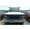 Image 2 : 96 FORD F350 - T - DRIVE