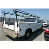 Image 4 : 96 FORD F350 - T - DRIVE