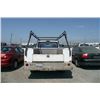Image 5 : 96 FORD F350 - T - DRIVE