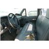 Image 7 : 96 FORD F350 - T - DRIVE