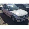 Image 3 : 01 BMW 3 Series AWD 4dr Sedan - T - DRIVE