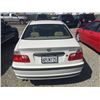 Image 5 : 01 BMW 3 Series AWD 4dr Sedan - T - DRIVE