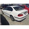 Image 6 : 01 BMW 3 Series AWD 4dr Sedan - T - DRIVE