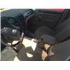 Image 7 : 01 BMW 3 Series AWD 4dr Sedan - T - DRIVE
