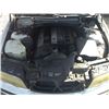 Image 8 : 01 BMW 3 Series AWD 4dr Sedan - T - DRIVE