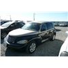 Image 1 : 04 Chrysler PT Cruiser 4dr Wagon - ST - DRIVE MC KK