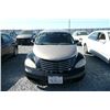 Image 2 : 04 Chrysler PT Cruiser 4dr Wagon - ST - DRIVE MC KK