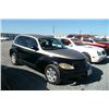 Image 3 : 04 Chrysler PT Cruiser 4dr Wagon - ST - DRIVE MC KK