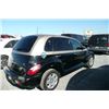 Image 4 : 04 Chrysler PT Cruiser 4dr Wagon - ST - DRIVE MC KK
