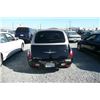 Image 5 : 04 Chrysler PT Cruiser 4dr Wagon - ST - DRIVE MC KK