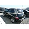 Image 6 : 04 Chrysler PT Cruiser 4dr Wagon - ST - DRIVE MC KK