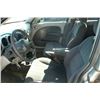 Image 7 : 04 Chrysler PT Cruiser 4dr Wagon - ST - DRIVE MC KK