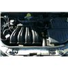 Image 8 : 04 Chrysler PT Cruiser 4dr Wagon - ST - DRIVE MC KK