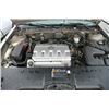 Image 6 : 02 Cadillac Seville 4dr Sedan - T - DRIVE