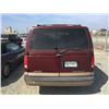 Image 5 : 01 Chevrolet Astro Rwd 3dr Minivan - T - DRIVE MC