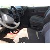 Image 7 : 01 Chevrolet Astro Rwd 3dr Minivan - T - DRIVE MC