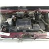 Image 8 : 01 Chevrolet Astro Rwd 3dr Minivan - T - DRIVE MC