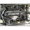 Image 8 : 00 Nissan Altima 4 Dr  Sedan - ST - DRIVE