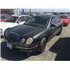 Image 1 : 05 Kia Amanti 4dr Sedan - T - DRIVE