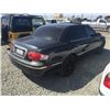 Image 4 : 05 Kia Amanti 4dr Sedan - T - DRIVE