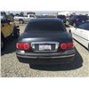 Image 5 : 05 Kia Amanti 4dr Sedan - T - DRIVE