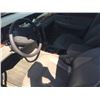 Image 7 : 05 Kia Amanti 4dr Sedan - T - DRIVE