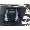 Image 8 : 05 Kia Amanti 4dr Sedan - T - DRIVE