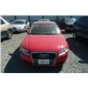 Image 2 : 06 Audi A4 4dr Sedan (2L I4 6M) - ST - DRIVE