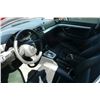 Image 7 : 06 Audi A4 4dr Sedan (2L I4 6M) - ST - DRIVE